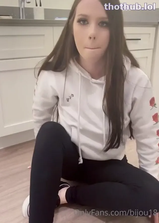 Bijou