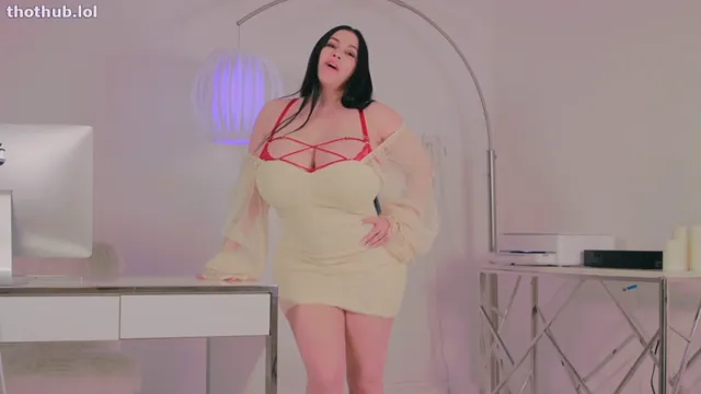 Korina kova the interview