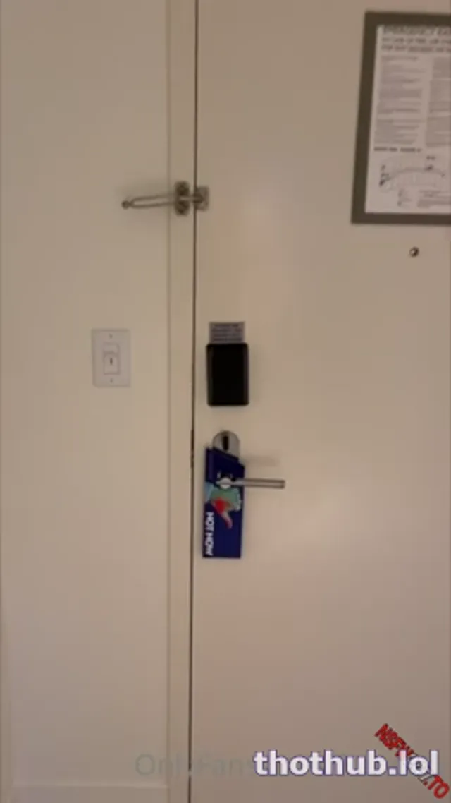Francety POV