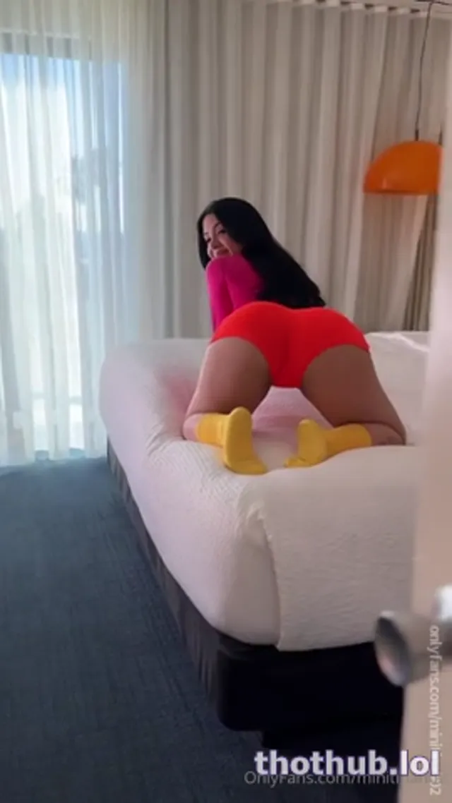 Minitinah