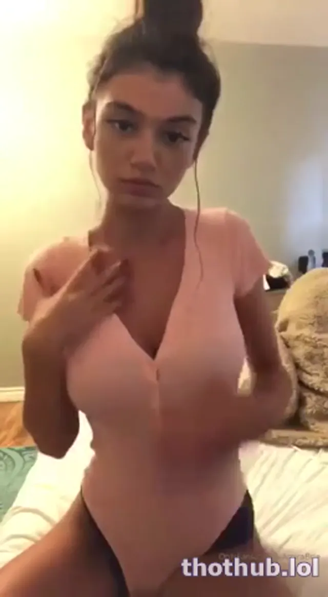 Amira brie 8