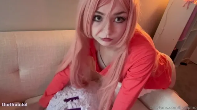 Llampinq1