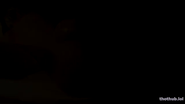 THE BEST VIDEO OF  BESTMINAJ CAREER !!!