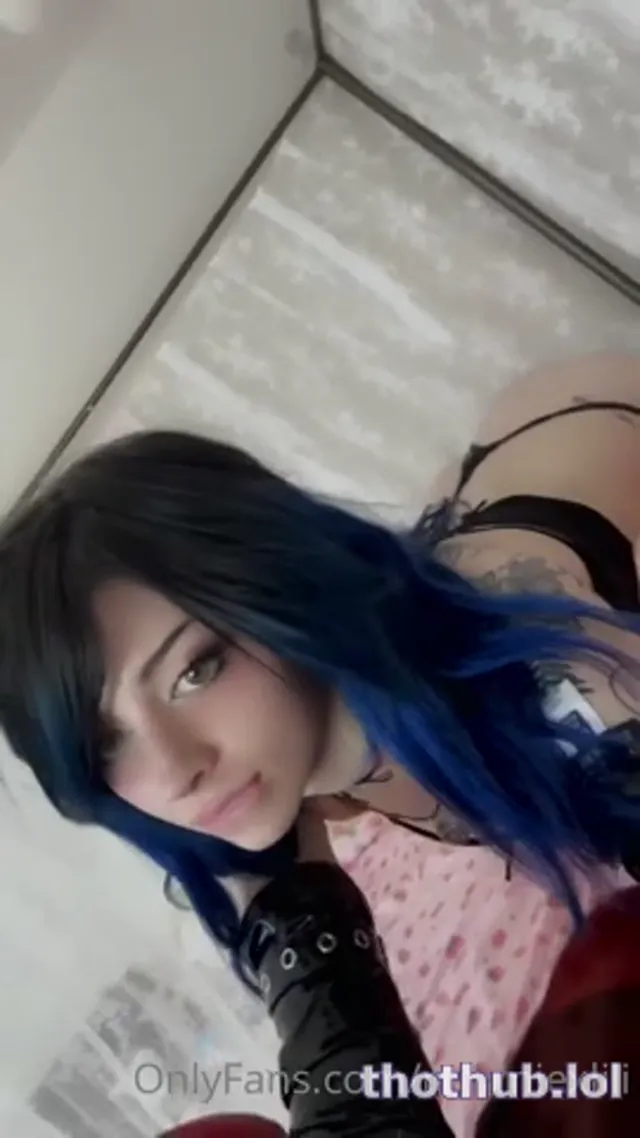 NOEMIEXLILI/CINNANOE