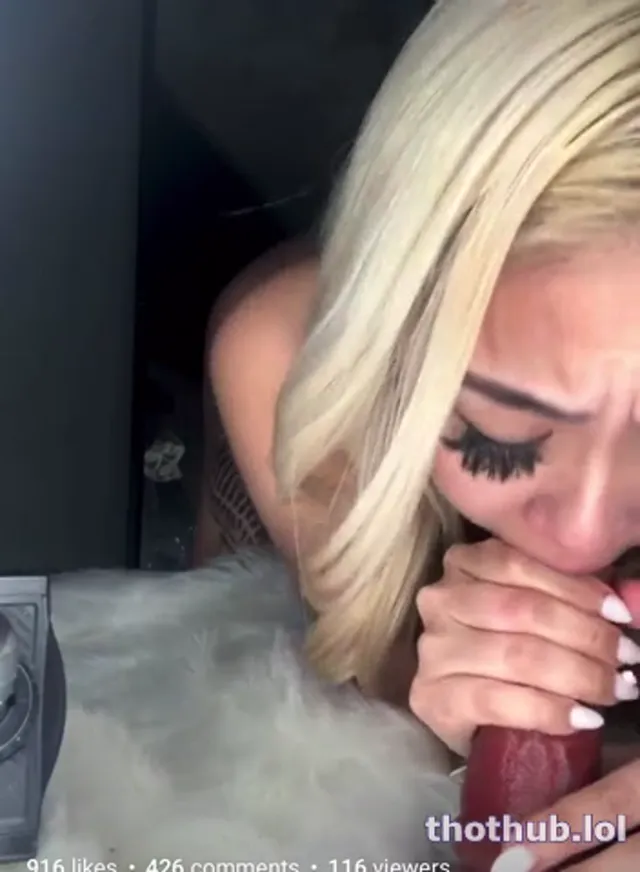 Ch*nkerbelle2