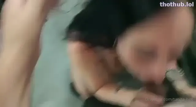 ♥  Tanita_hot