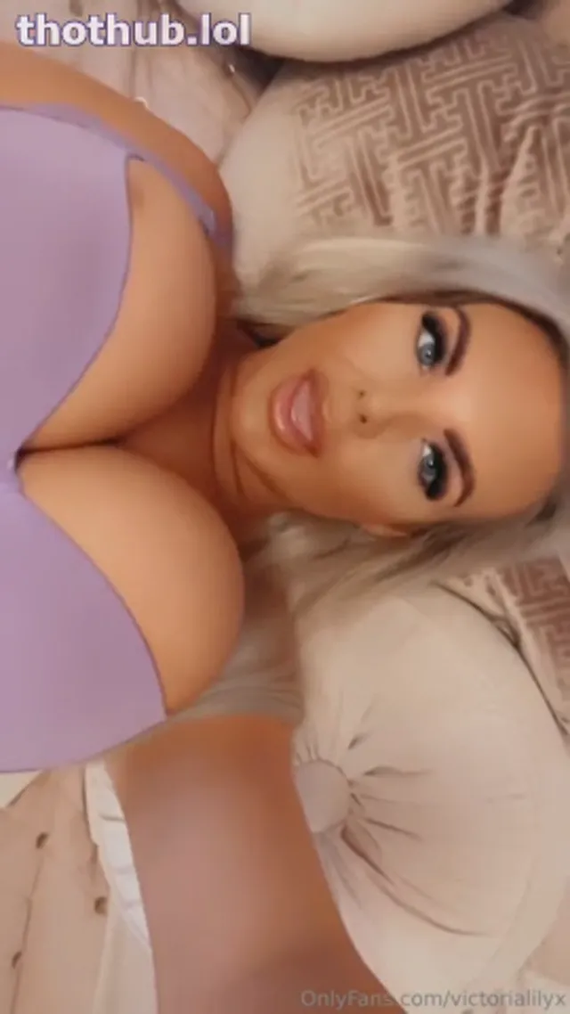 VictoriaLilyX 2