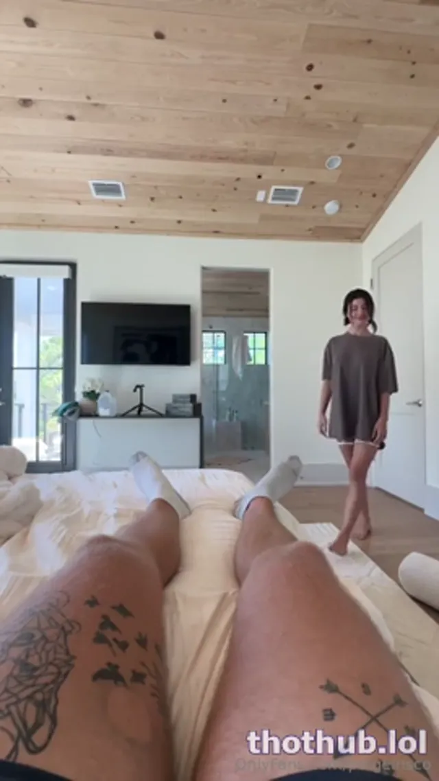 Paigensco