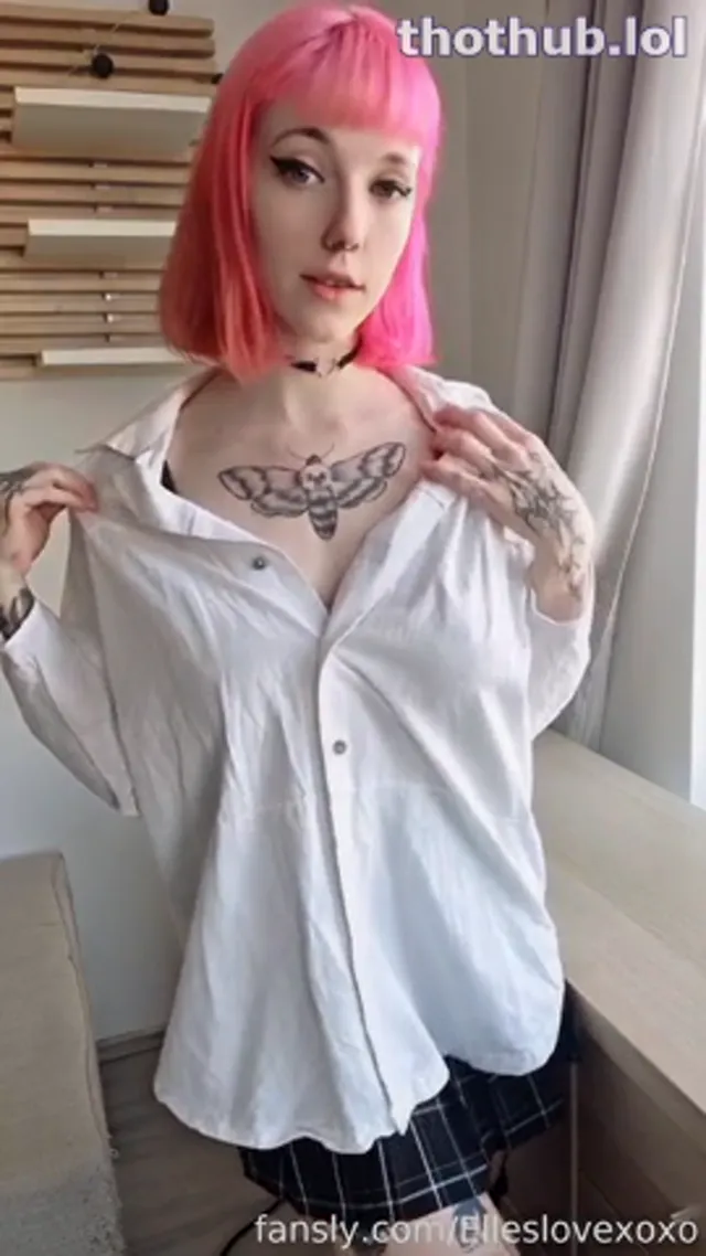 Elleslovexoxo 1