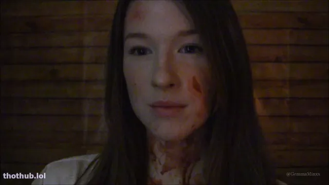Fucking the Devil – The Witch Parody