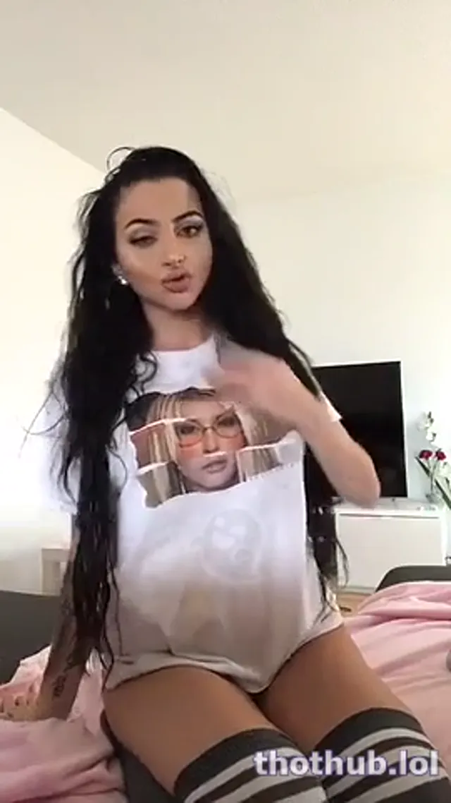 Celine Centino 25