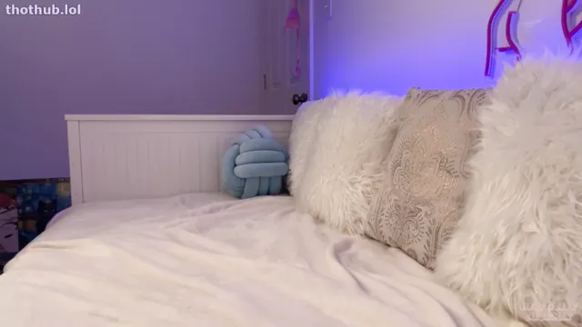 Megan Marx_Sis-Catches-you-Watching-Porn