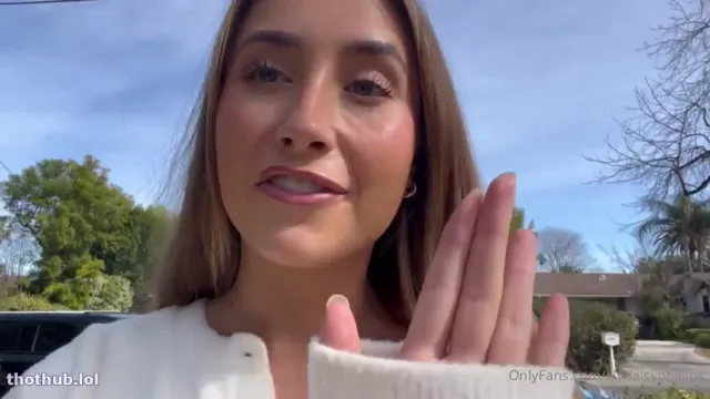 Lily phillips fucks 3 old guys