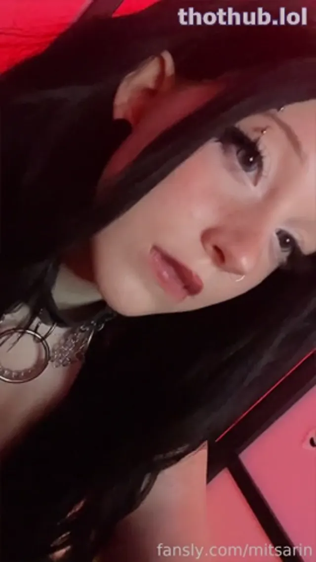 Mitsari