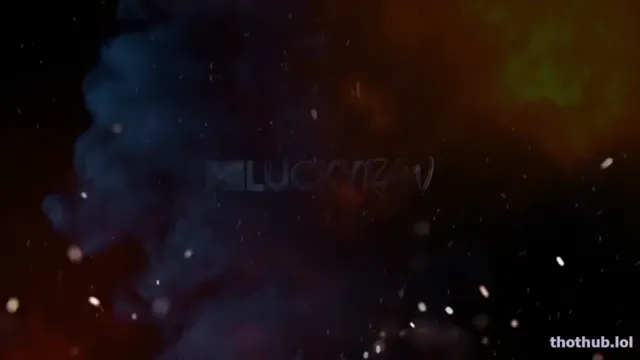 Mrluckyraw – Kazumi