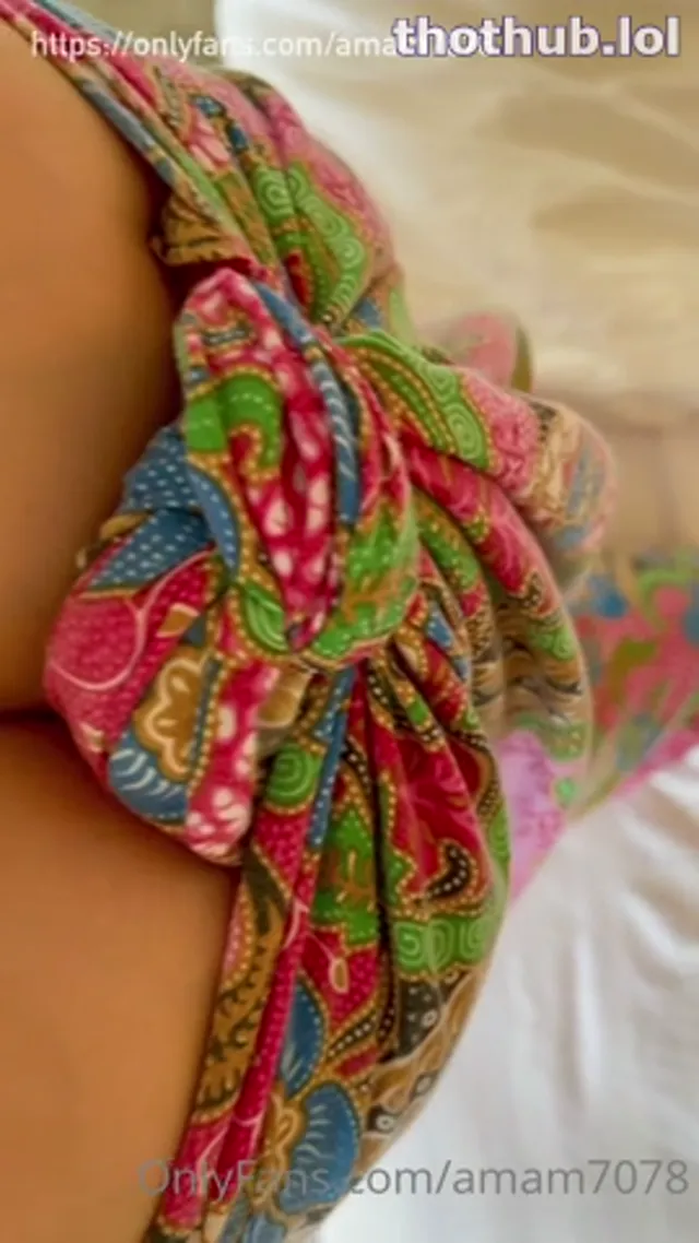 AMAM7078 THAI GIRL SEX 13