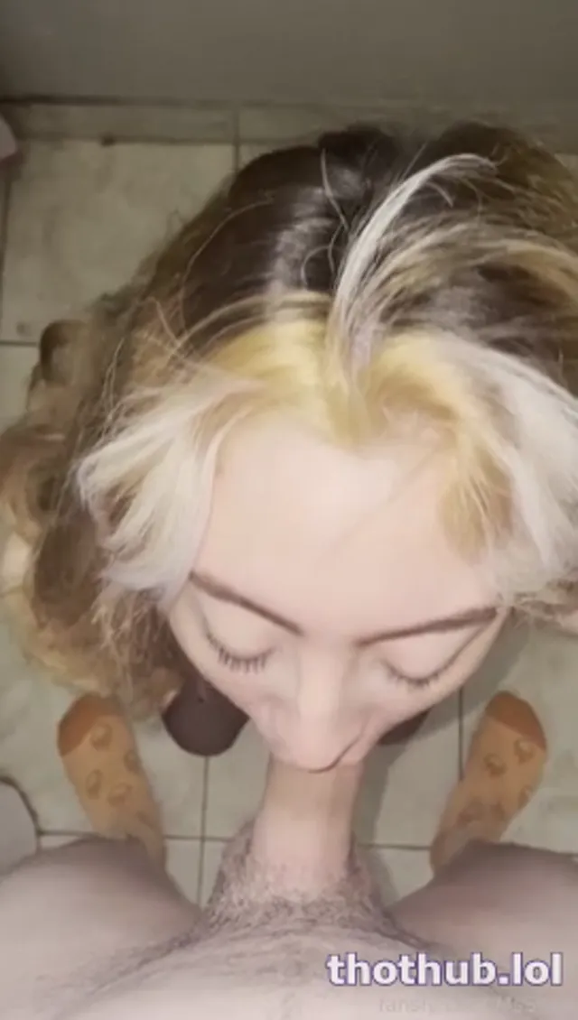 MsSoap Facial