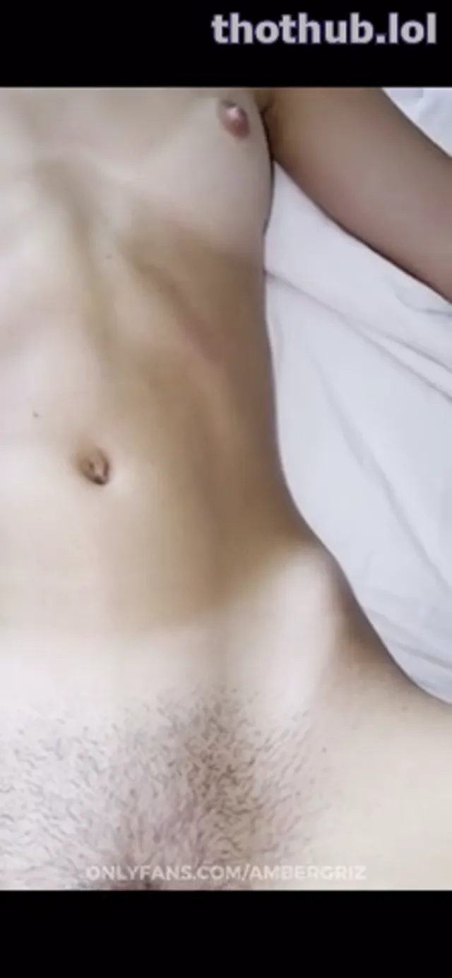 Amber griz missionary pov