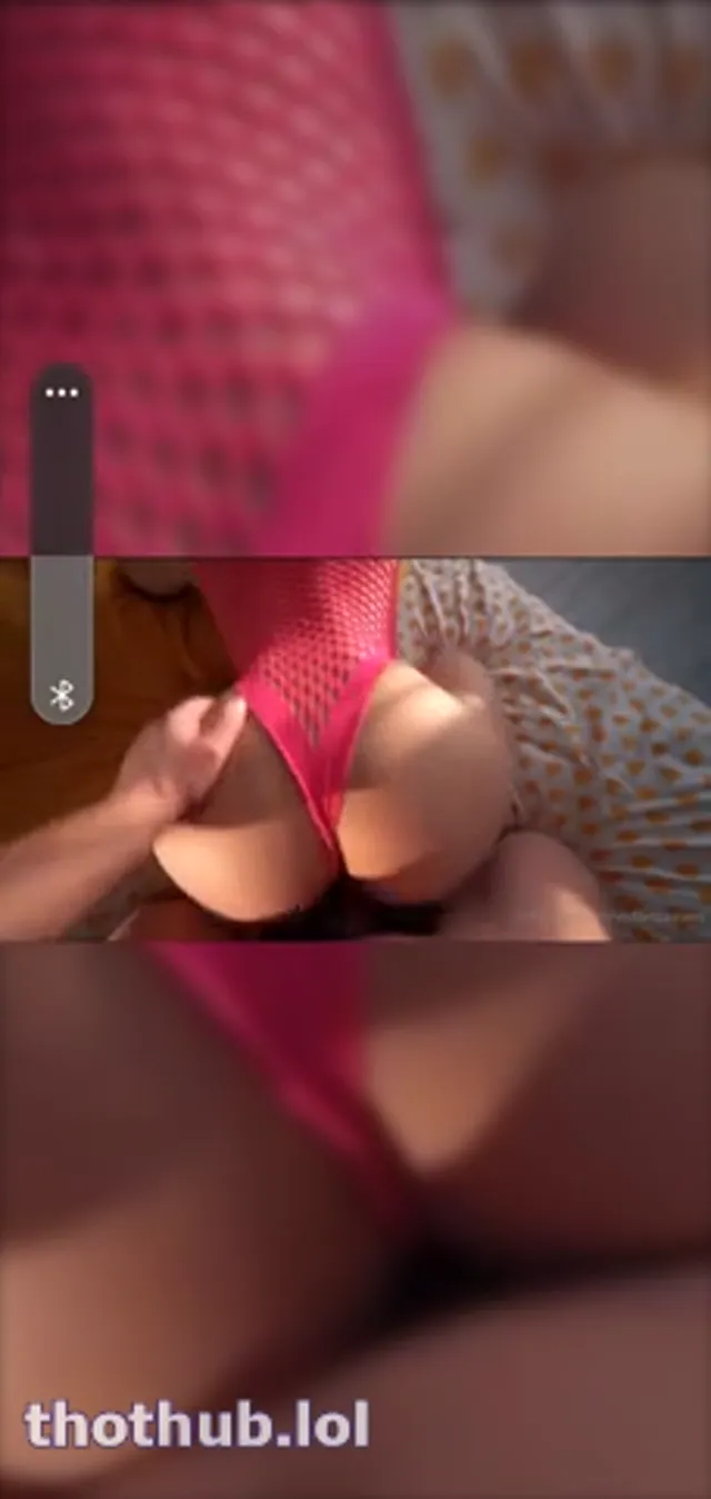 Victoriaavixen / blonde.vixen fucked from behind onlyfans