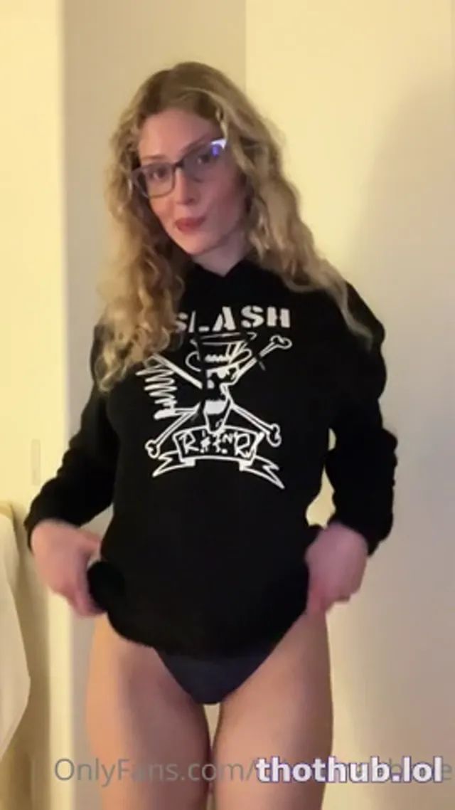 Oliviamaebaee | Alliecatt NEW SEXTAPE ONLYFANS