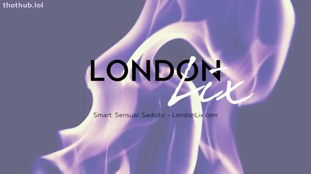 London Lix