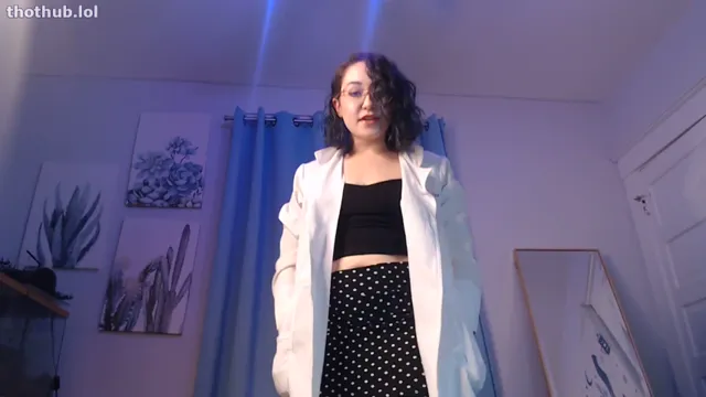 Saradoesscience