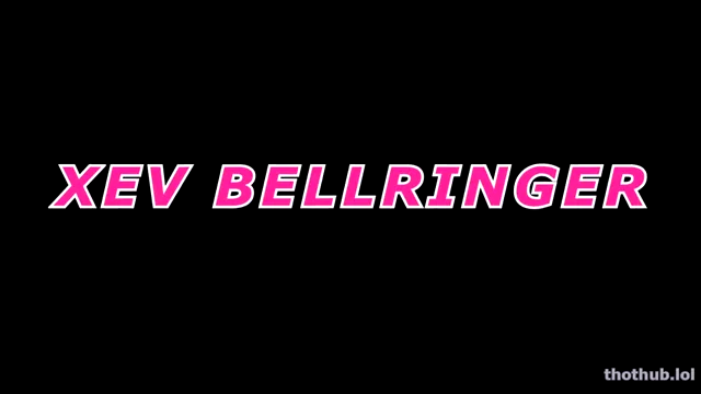 Xev Bellringer Cuddle Fucking Stepmommy