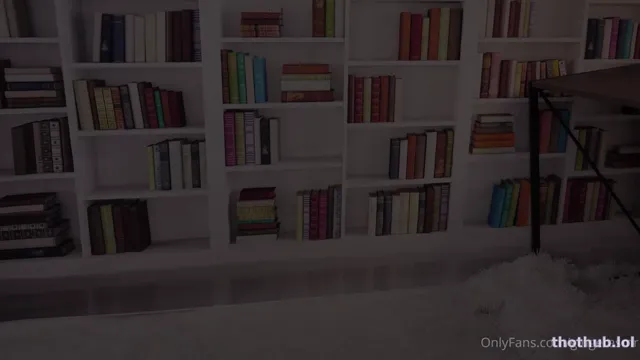 Ginger ASMR