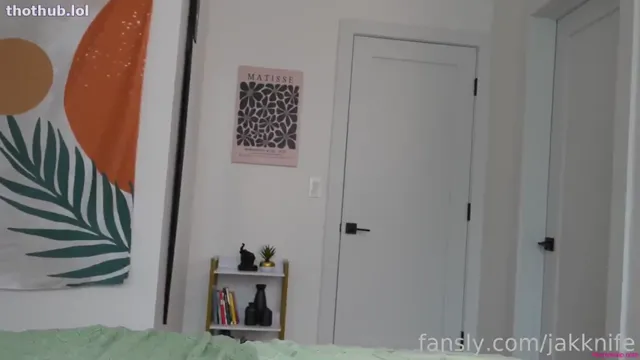 Madison Moore – Fucking My Sisters BFF