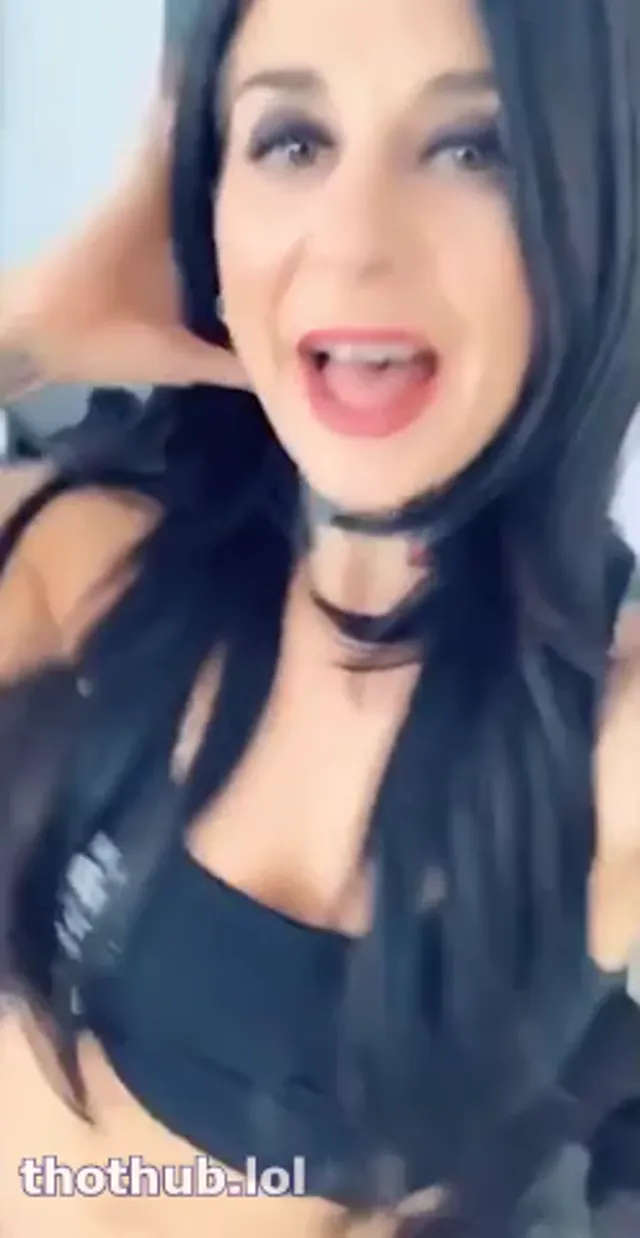 J.A OF – POV Blowjob & Creampie