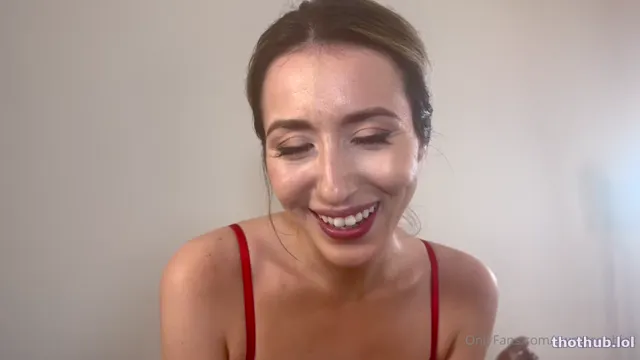Sophia
