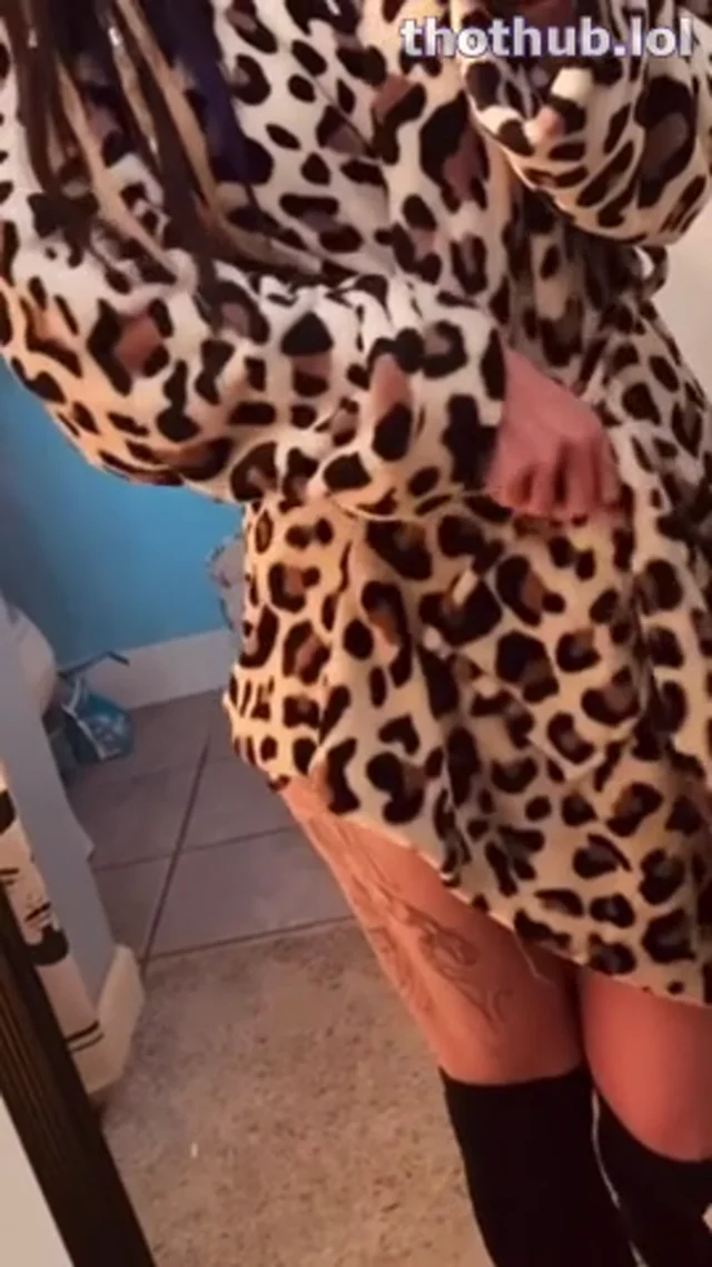 Betteroffdeadbitch onlyfans