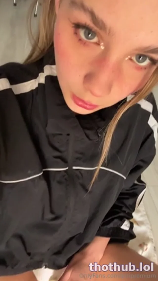 Piripremium – my sexiest