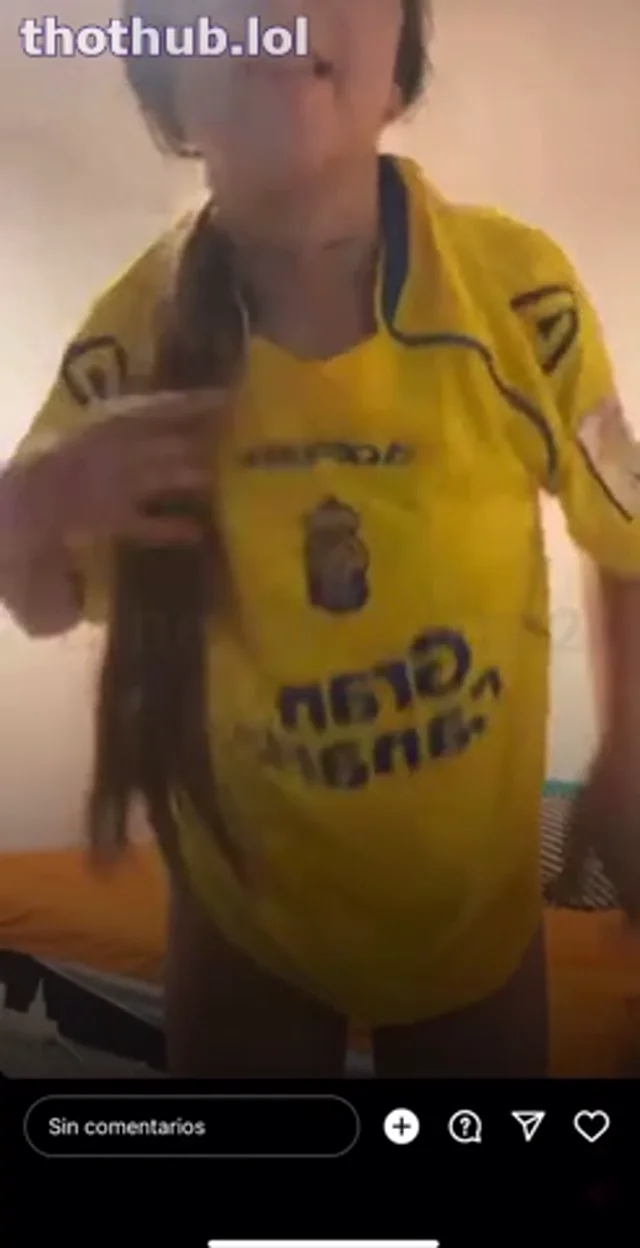 Ainoa Sosa