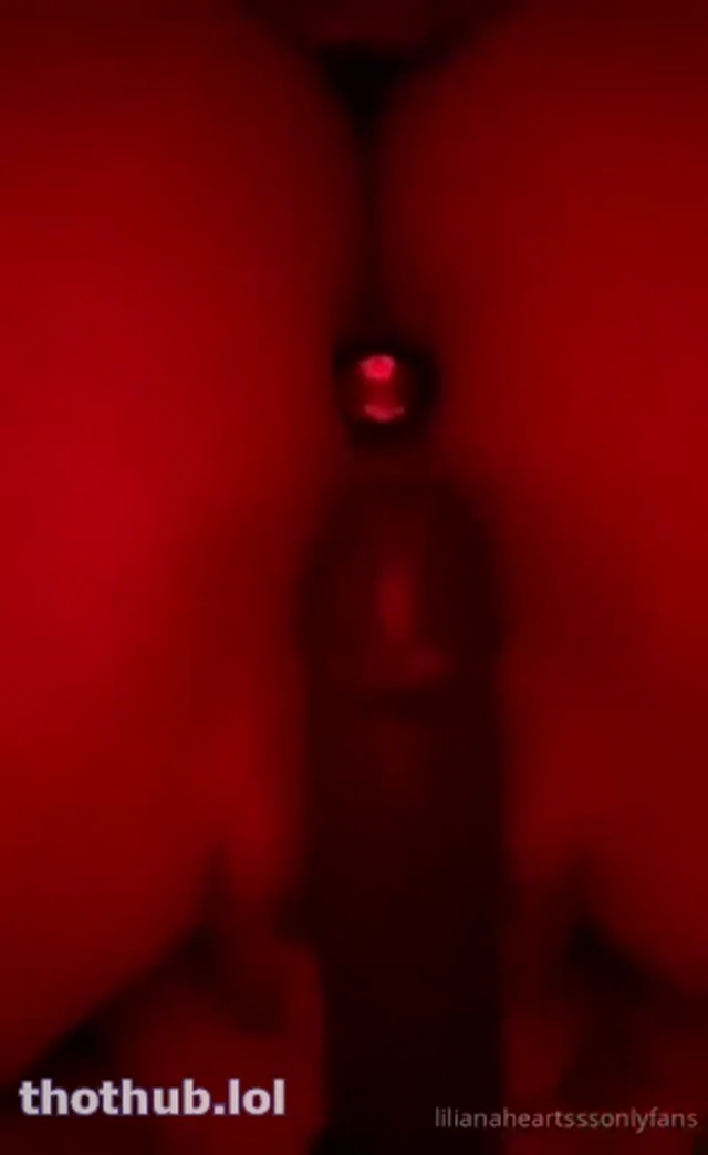 Los pujidos de liliana se escuchan rico