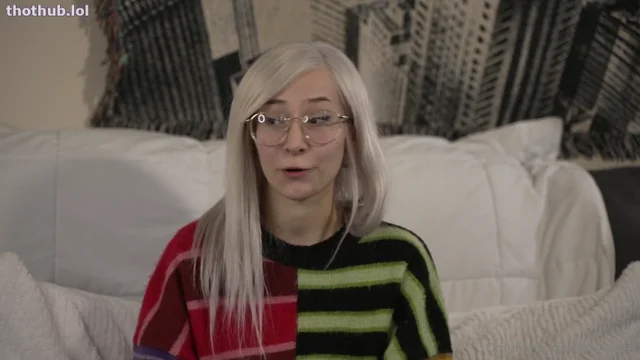 Bigtittygothegg pink cowgirl ride