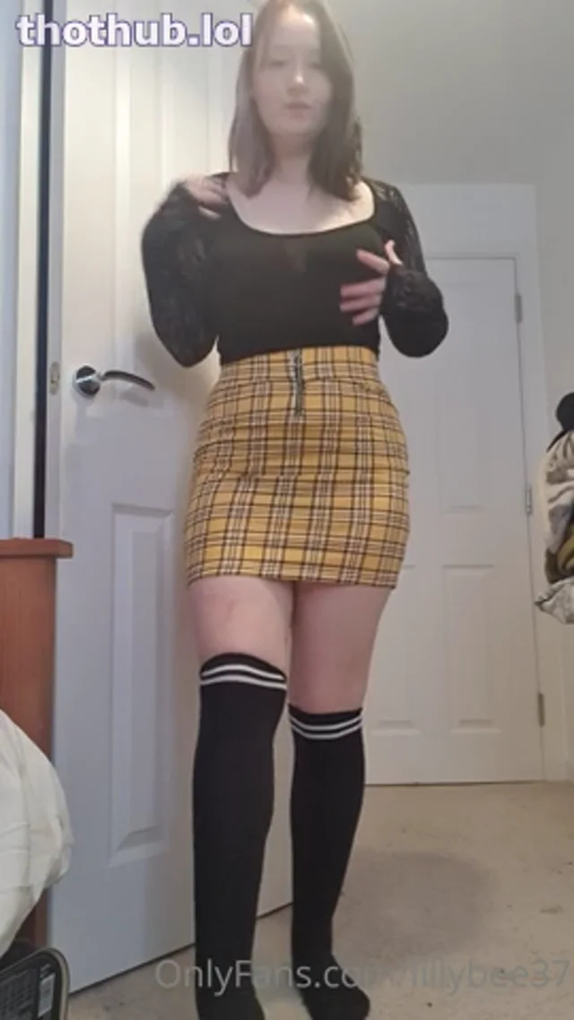 Kiakuromi masturbation ppv