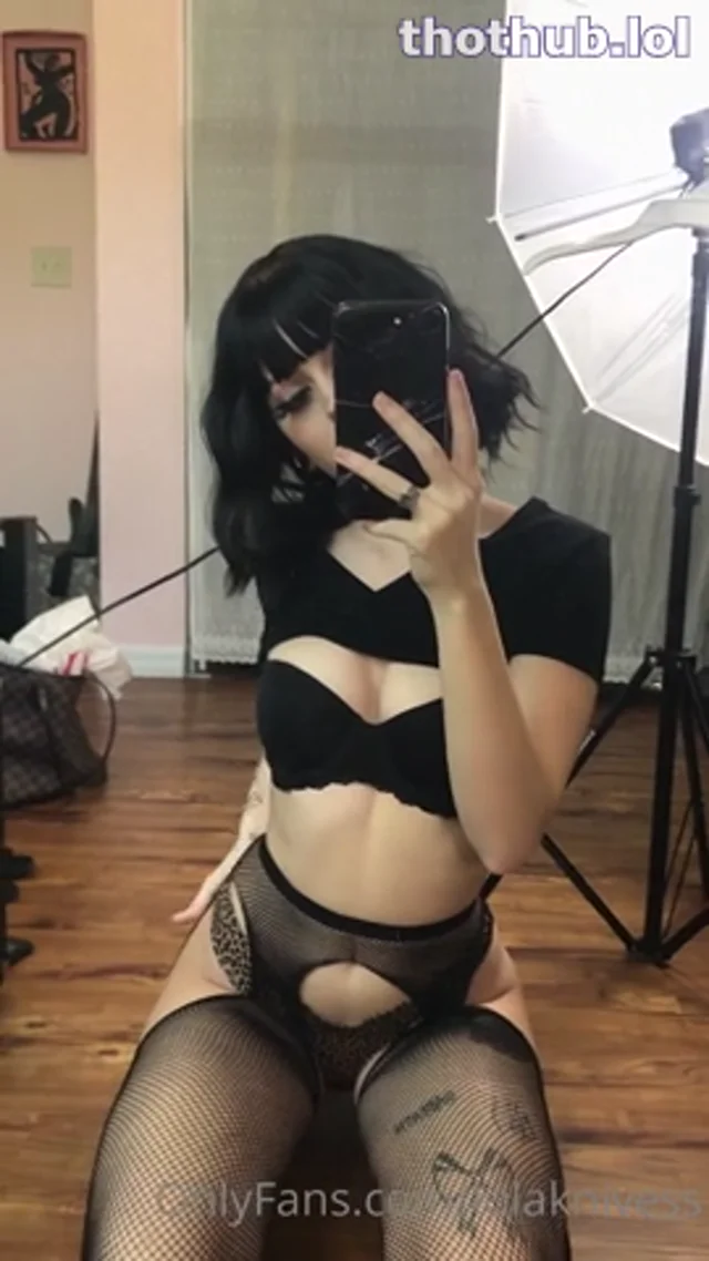 Lolaxyummy | lolaxmina