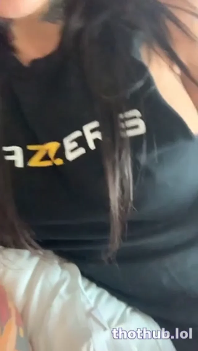 J.A OF –  Dick in a Box for Nympho Joanna Angel