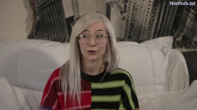 B.T.G.E OF – Different Angles Solo