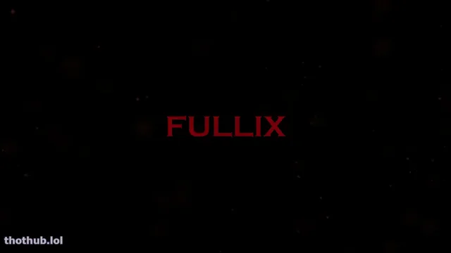 Scarlettkissesxo fucking roomates boyfriend