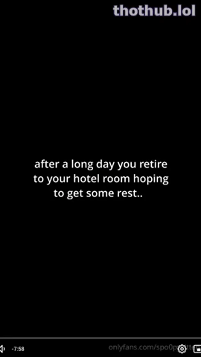 Spo0pykitten Succubus Gets Fucked