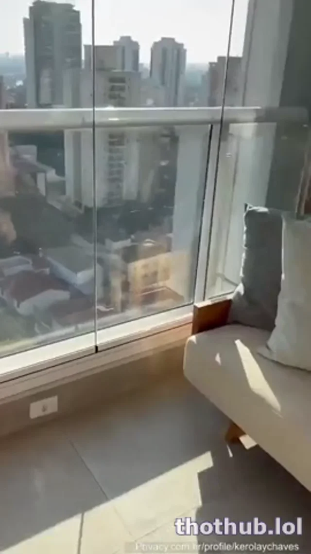 Kerolay Chaves White Fairy