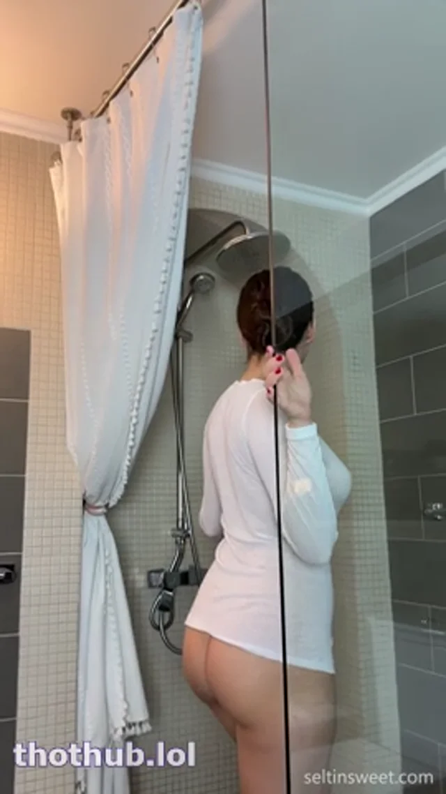 Selti, Seltin,  Seltin_sweety, Seltin Sweety