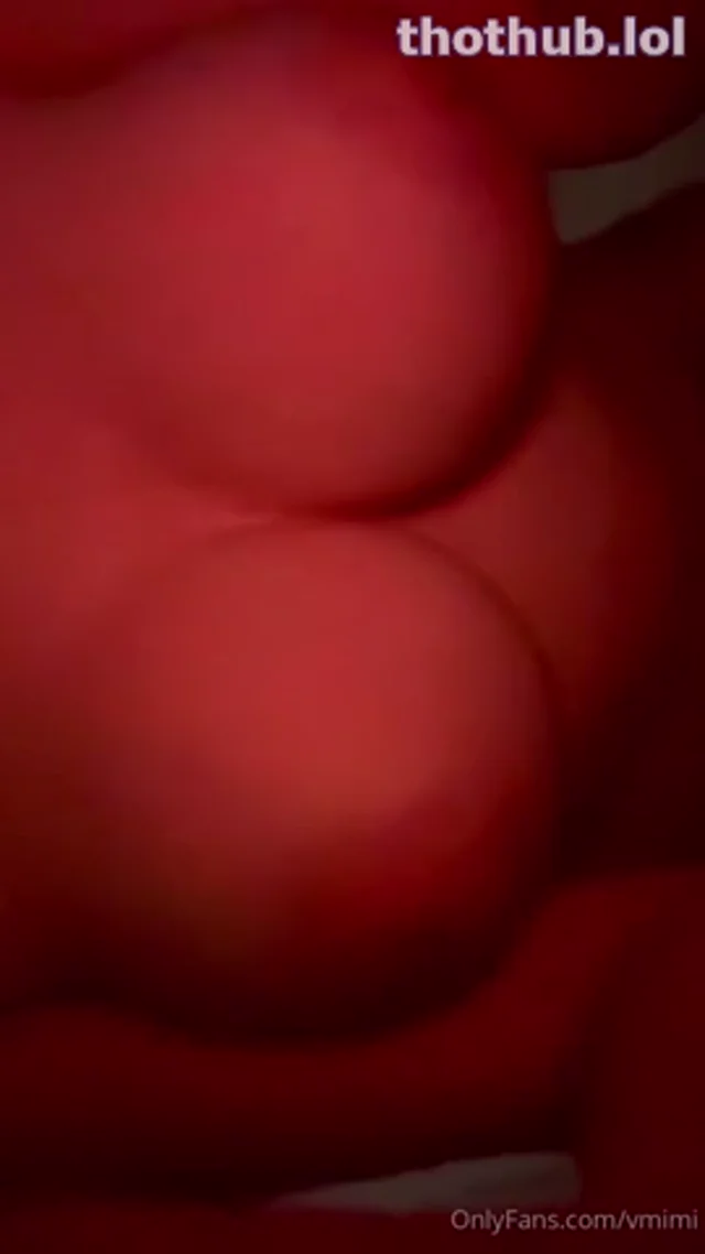 Vismara Martina / Vmimi Rough Sextape Onlyfans