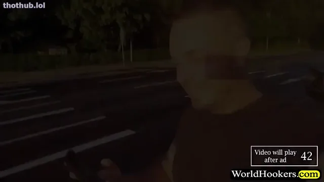 Patricia Tarka OF LEAKED