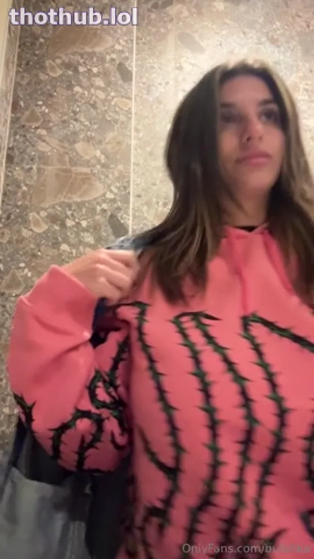 Ika Duria Massive Jugs Onlyfans