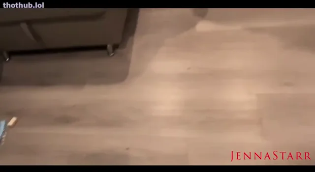 JennaStarr