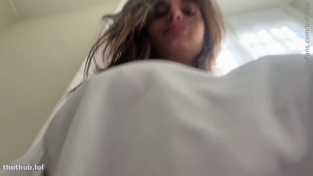 Ika dauria big boobs onlyfans