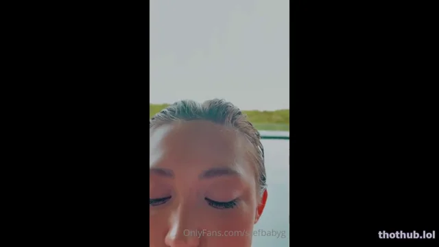 Stefanie Knight $60 Sex Tape Video Leaked